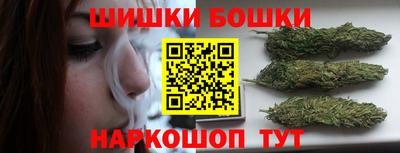 мдма Пыть-Ях