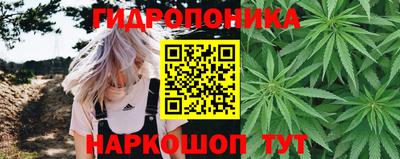 мдма Пыть-Ях