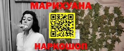 ALPHA PVP Пугачёв