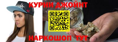 ALPHA PVP Пугачёв