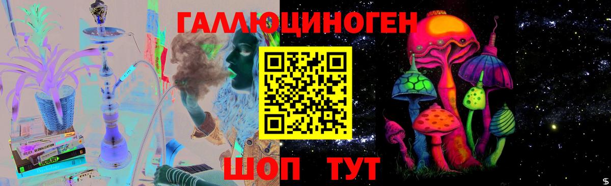 Галлюциногенные грибы Psilocybe  Вход с VPN  Серпухов 